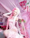 kriiizellda Altpins Profile Picture