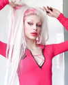 kriiizellda Altpins Profile Picture