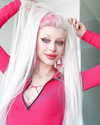 kriiizellda Altpins Profile Picture