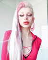 kriiizellda Altpins Profile Picture