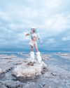 kriiizellda Altpins Profile Picture
