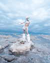 kriiizellda Altpins Profile Picture