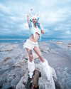 kriiizellda Altpins Profile Picture