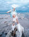 kriiizellda Altpins Profile Picture