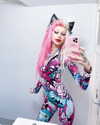 kriiizellda Altpins Profile Picture