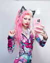 kriiizellda Altpins Profile Picture