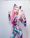 kriiizellda Altpins Profile Picture