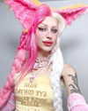 kriiizellda Altpins Profile Picture