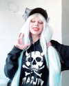 kriiizellda Altpins Profile Picture