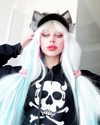 kriiizellda Altpins Profile Picture