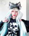 kriiizellda Altpins Profile Picture