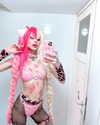 kriiizellda Altpins Profile Picture