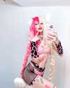 kriiizellda Altpins Profile Picture