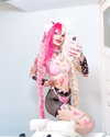 kriiizellda Altpins Profile Picture