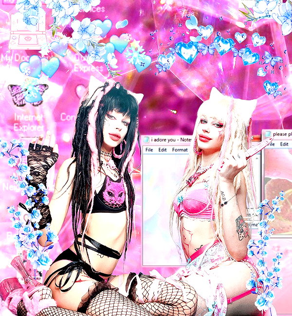 kriiizellda instagram image archive image