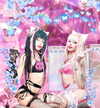 kriiizellda Altpins Profile Picture