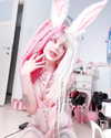 kriiizellda Altpins Profile Picture