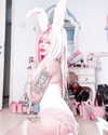 kriiizellda Altpins Profile Picture