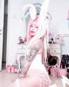 kriiizellda Altpins Profile Picture