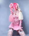 kriiizellda Altpins Profile Picture