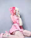 kriiizellda Altpins Profile Picture
