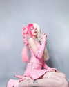 kriiizellda Altpins Profile Picture