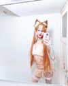 kriiizellda Altpins Profile Picture
