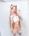 kriiizellda Altpins Profile Picture