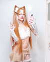 kriiizellda Altpins Profile Picture