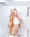 kriiizellda Altpins Profile Picture