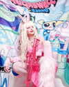 kriiizellda Altpins Profile Picture