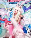 kriiizellda Altpins Profile Picture