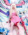 kriiizellda Altpins Profile Picture