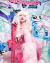 kriiizellda Altpins Profile Picture