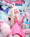 kriiizellda Altpins Profile Picture