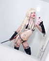 kriiizellda Altpins Profile Picture