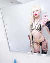 kriiizellda Altpins Profile Picture