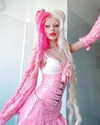kriiizellda Altpins Profile Picture