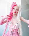 kriiizellda Altpins Profile Picture