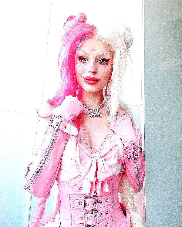 kriiizellda instagram image archive image