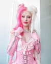 kriiizellda Altpins Profile Picture
