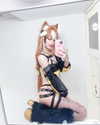 kriiizellda Altpins Profile Picture