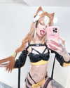 kriiizellda Altpins Profile Picture
