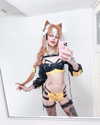 kriiizellda Altpins Profile Picture