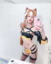 kriiizellda Altpins Profile Picture
