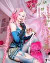 kriiizellda Altpins Profile Picture