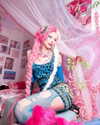 kriiizellda Altpins Profile Picture