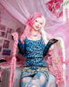 kriiizellda Altpins Profile Picture