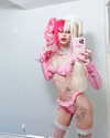 kriiizellda Altpins Profile Picture