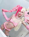 kriiizellda Altpins Profile Picture